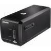 Plustek OpticFilm 7600i