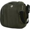 Crumpler Company Gigolo 8500