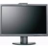 Lenovo ThinkVision L2251x Wide