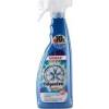 Sonax FelgenStar