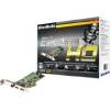 Avermedia AVerTV CaptureHD