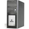 Wortmann Terra PC-Business 7100