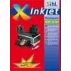 SIHL Quick Dry Photo Glossy (280 g/qm)