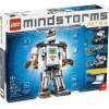 Lego Mindstorms NXT 2.0