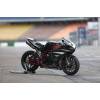 Klein / Yamaha Motor YZF-R1 (140 kW) [09]