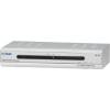 Comag SL 25