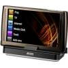 Archos Media Tablett mit Dockingstation (7 / DVR Station)