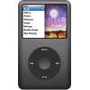 Apple iPod classic 6.2 (160 GB)