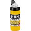 Big Wipes Industrial