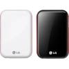 LG Electronics XD5 Mini