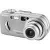 Cyber Shot DSC-P10