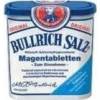 Bullrich Salz Tabletten