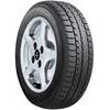 Toyo Vario V1; 185/60