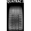 Quatrac 2; 185/60 R 14 T (GJR)
