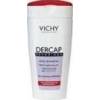 DercapVital-Shampoo