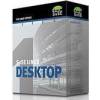 SuSe Linux Desktop 1.0