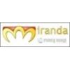 Miranda IM 0.3