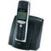 Bee Tel 440i