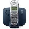 Siemens Gigaset 4115 isdn