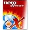 Ahead Software Nero 6