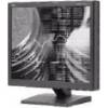 Multi Sync LCD 1860 NX