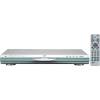 Thomson DTH 311