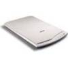 Optic Slim 1200