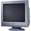 Flatron ez T 710PH