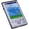 Pocket PC e 750 BT