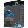 SuSe Linux Desktop