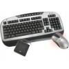 Labtec Wireless Desktop
