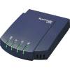AVM Fritz!Card USB