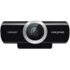 Creative Labs Live! Cam Socialize HD