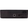 Buffalo BR-X816U2