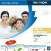 Auralog Tell Me More Gold-Edition Englisch V10 - 10 Lernstufen