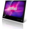 Asus MS236H