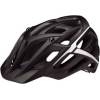 Specialized Europe Vice