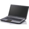 Vaio VGN-NW21ZF/S