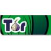 The Tor Project Tor Vidalia 0.2.1