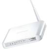 Edimax 3G-6200n