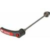 DT-Swiss RWS MTB steel