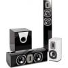 Quadral Chromium Style-Serie