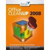 S.A.D. Office CleanUp 2008