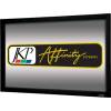 Da-Lite JKP Affinity