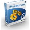 Win Optimizer 6.5