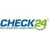 check24.de Versicherungsvergleichs-Portal