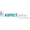 aspect-online.de Versicherungsvergleiche