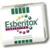 Esberitox Tabletten