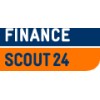 Financescout24.de Portal für Versicherungsvergleiche