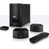 Cinemate GS Series 2